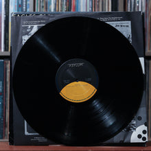 Load image into Gallery viewer, Eagles - Eagles Greatest Hits Volume 2 - 1982 Asylum, VG/VG 4
