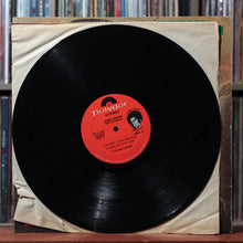 Load image into Gallery viewer, James Brown - The Payback - 2LP 1973 Polydor, VG/VG 4
