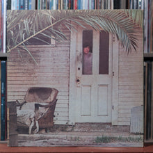 Load image into Gallery viewer, Crosby, Stills &amp; Nash - Crosby, Stills &amp; Nash - W/ INSERT - 1969 Atlantic, VG/VG 2
