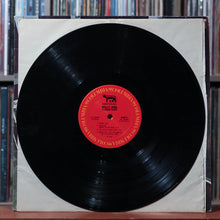 Load image into Gallery viewer, Billy Joel - Turnstiles - 1976 Columbia, VG/VG 4

