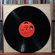 Load image into Gallery viewer, James Brown - The Payback - 2LP 1973 Polydor, VG/VG 5
