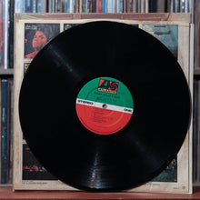 Load image into Gallery viewer, Crosby, Stills &amp; Nash - Crosby, Stills &amp; Nash - W/ INSERT - 1969 Atlantic, VG/VG 3
