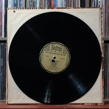 Load image into Gallery viewer, Duke Ellington - Duke Ellington's Band Shorts - PROMO - 1978 Biograph, VG+/EX 3
