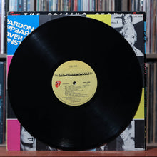 Load image into Gallery viewer, The Rolling Stones - Some Girls - 1978 Rolling Stones, VG+/VG 3
