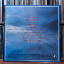 Load image into Gallery viewer, Eagles - Their Greatest Hits 1971-1975 - 1976 Asylum, VG/VG 2

