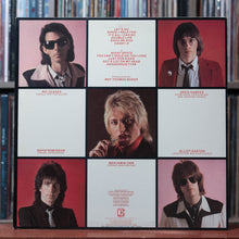 Load image into Gallery viewer, The Cars - Candy-O - 1979 Elektra, VG+/VG 2

