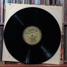 Load image into Gallery viewer, Duke Ellington - Duke Ellington's Band Shorts - PROMO - 1978 Biograph, VG+/EX 4
