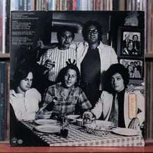 Load image into Gallery viewer, Billy Joel - The Stranger - 1977 Columbia, VG+/VG 2
