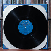 Load image into Gallery viewer, Eagles - Their Greatest Hits 1971-1975 - 1976 Asylum, VG/VG 3
