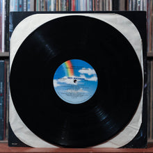 Load image into Gallery viewer, Jimmy Buffett - One Particular Harbour - W/ INSERT Vinyl - 1983 MCA, VG/VG 3
