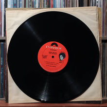 Load image into Gallery viewer, James Brown - The Payback - 2LP 1973 Polydor, VG/VG 6
