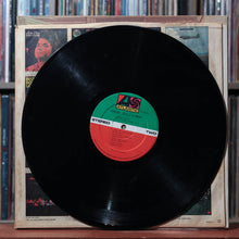 Load image into Gallery viewer, Crosby, Stills &amp; Nash - Crosby, Stills &amp; Nash - W/ INSERT - 1969 Atlantic, VG/VG 4
