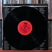 Load image into Gallery viewer, Billy Joel - The Stranger - 1977 Columbia, VG+/VG 3
