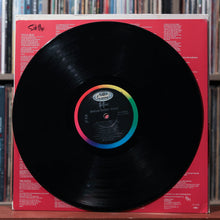 Load image into Gallery viewer, Tina Turner - Break Every Rule - PROMO W/ PRESS FOLDER &amp; PHOTOS - 1986 Capitol, VG/VG 11
