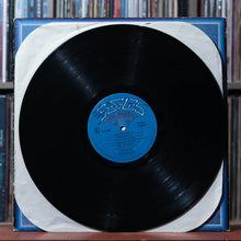Load image into Gallery viewer, Eagles - Their Greatest Hits 1971-1975 - 1976 Asylum, VG/VG 4
