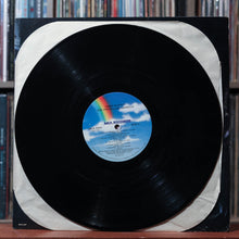 Load image into Gallery viewer, Jimmy Buffett - One Particular Harbour - W/ INSERT Vinyl - 1983 MCA, VG/VG 4
