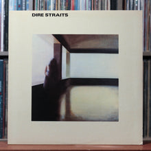 Load image into Gallery viewer, Dire Straits - Dire Straits - 1978 Warner Bros., VG+/VG 1
