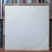 Load image into Gallery viewer, Crosby, Stills &amp; Nash - Crosby, Stills &amp; Nash - W/ INSERT - 1969 Atlantic, VG/VG 6
