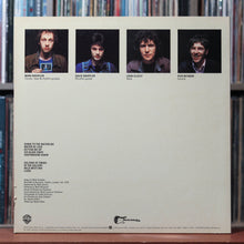 Load image into Gallery viewer, Dire Straits - Dire Straits - 1978 Warner Bros., VG+/VG 2
