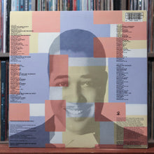 Load image into Gallery viewer, Duke Ellington - Braggin' In Brass: The Immortal 1938 - PROMO - 2LP 1989 EX/VG+ 2

