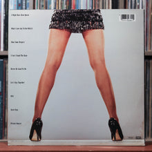 Load image into Gallery viewer, Tina Turner - Private Dancer - PROMO W/ PRESS KIT - 1984 Capitol, VG/VG 2

