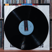 Load image into Gallery viewer, Duke Ellington - Braggin' In Brass: The Immortal 1938 - PROMO - 2LP 1989 EX/VG+ 3
