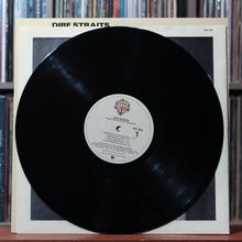 Load image into Gallery viewer, Dire Straits - Dire Straits - 1978 Warner Bros., VG+/VG 3
