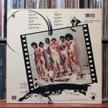 Load image into Gallery viewer, The J. Geils Band - Freeze-Frame - 1981 EMI America, VG/VG 2
