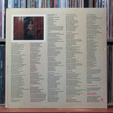 Load image into Gallery viewer, Billy Joel - 52nd Street - w/ SHRINK - 1978 Columbia, VG+/VG 2
