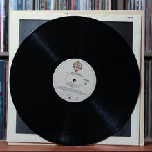 Load image into Gallery viewer, Dire Straits - Dire Straits - 1978 Warner Bros., VG+/VG 4
