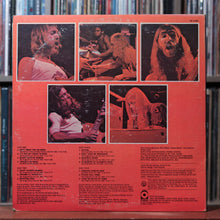 Load image into Gallery viewer, The Allman Brothers Band - Beginnings - 2LP 1973 ATCO, VG/VG 2
