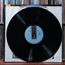Load image into Gallery viewer, Duke Ellington - Braggin' In Brass: The Immortal 1938 - PROMO - 2LP 1989 EX/VG+ 4
