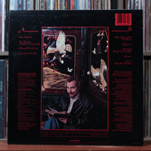 Load image into Gallery viewer, Jimmy Buffett - Somewhere Over China - 1981 MCA, VG+/VG 2
