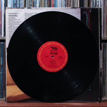 Load image into Gallery viewer, Billy Joel - 52nd Street - w/ SHRINK - 1978 Columbia, VG+/VG 3
