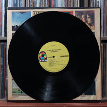Load image into Gallery viewer, The Allman Brothers Band - Beginnings - 2LP 1973 ATCO, VG/VG 3
