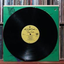 Load image into Gallery viewer, The J. Geils Band - Freeze-Frame - 1981 EMI America, VG/VG 3
