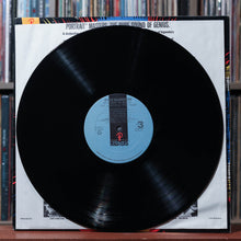 Load image into Gallery viewer, Duke Ellington - Braggin' In Brass: The Immortal 1938 - PROMO - 2LP 1989 EX/VG+ 5
