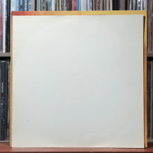 Load image into Gallery viewer, The Rolling Stones - Goats Head Soup - W/ POSTER 1973 Rolling Stones, VG/VG 6
