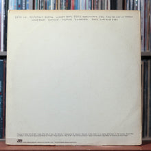 Load image into Gallery viewer, Crosby, Stills, Nash &amp; Young - So Far - 1974 Atlantic, VG/VG 2

