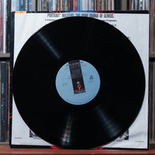 Load image into Gallery viewer, Duke Ellington - Braggin' In Brass: The Immortal 1938 - PROMO - 2LP 1989 EX/VG+ 6
