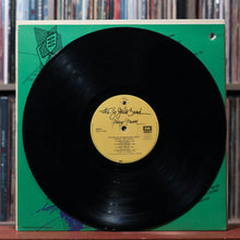 Load image into Gallery viewer, The J. Geils Band - Freeze-Frame - 1981 EMI America, VG/VG 4
