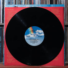 Load image into Gallery viewer, Jimmy Buffett - Somewhere Over China - 1981 MCA, VG+/VG 3
