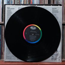Load image into Gallery viewer, Tina Turner - Private Dancer - PROMO W/ PRESS KIT - 1984 Capitol, VG/VG 5
