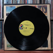Load image into Gallery viewer, The Allman Brothers Band - Beginnings - 2LP 1973 ATCO, VG/VG 4
