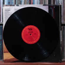 Load image into Gallery viewer, Billy Joel - 52nd Street - w/ SHRINK - 1978 Columbia, VG+/VG 4
