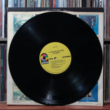 Load image into Gallery viewer, The Allman Brothers Band - Beginnings - 2LP 1973 ATCO, VG/VG 5
