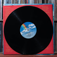 Load image into Gallery viewer, Jimmy Buffett - Somewhere Over China - 1981 MCA, VG+/VG 4
