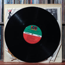 Load image into Gallery viewer, Crosby, Stills, Nash &amp; Young - So Far - 1974 Atlantic, VG/VG 3
