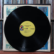 Load image into Gallery viewer, The Allman Brothers Band - Beginnings - 2LP 1973 ATCO, VG/VG 6
