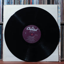 Load image into Gallery viewer, John Lennon, The Plastic Ono Band - Shaved Fish - 1975 Apple, VG/VG 3
